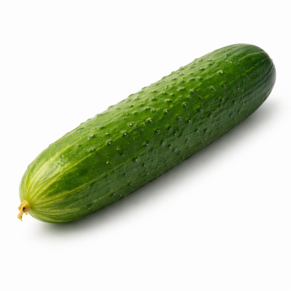 Cucumber