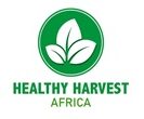 Healthy Harvest Africa